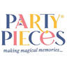 Party Pieces