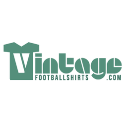 Vintage Football Shirts Discount Codes - £60 Off at ...