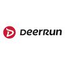 DeerRun