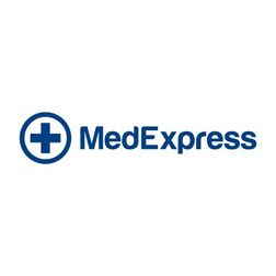  MedExpress 
