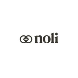  Noli 