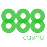 888 casino code