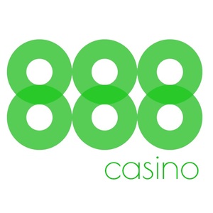 888 Casino Promo Code Uk