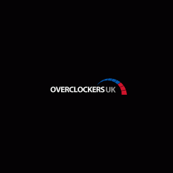 Overclockers Discount Codes 80 Off in June 2024