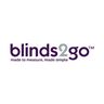 blinds2go