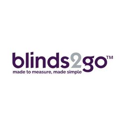  blinds2go 