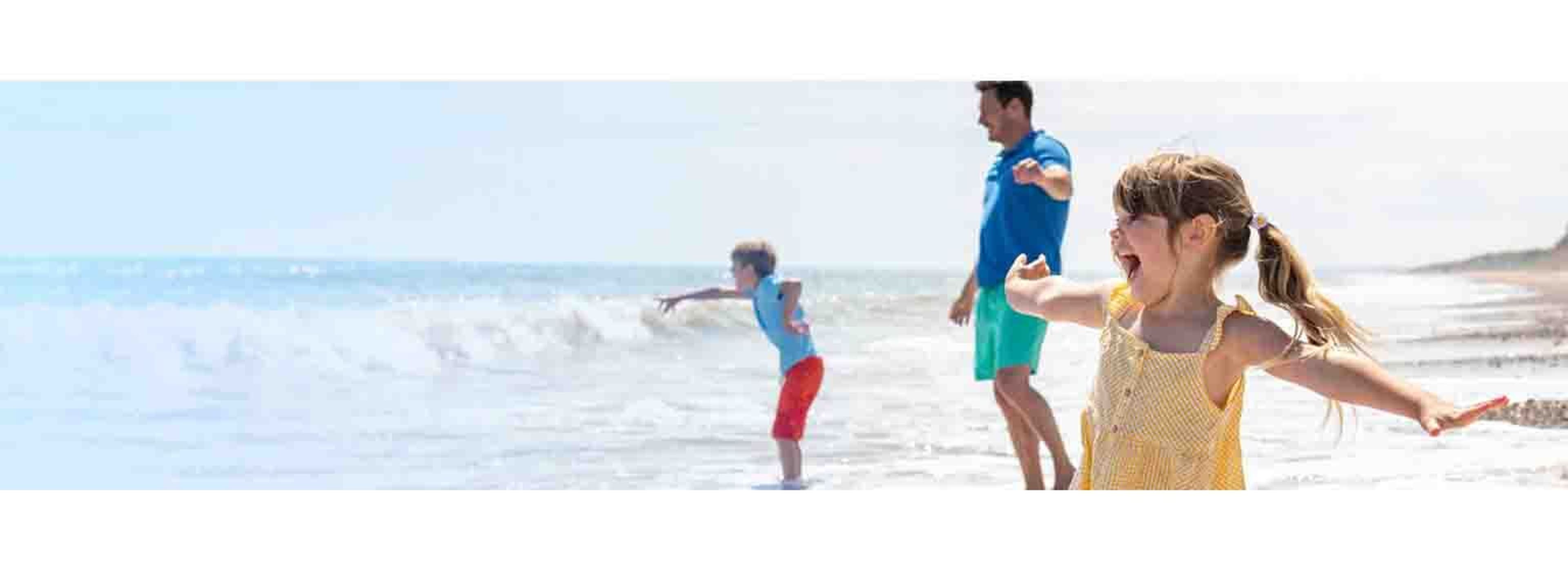 ParkdeanResorts hoildays travel