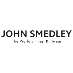 John Smedley Discount Codes 10 Off in February 2024