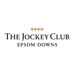  Epsom Downs - The Derby 