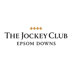 Epsom Downs The Derby Discount Codes & Voucher Codes January 2025