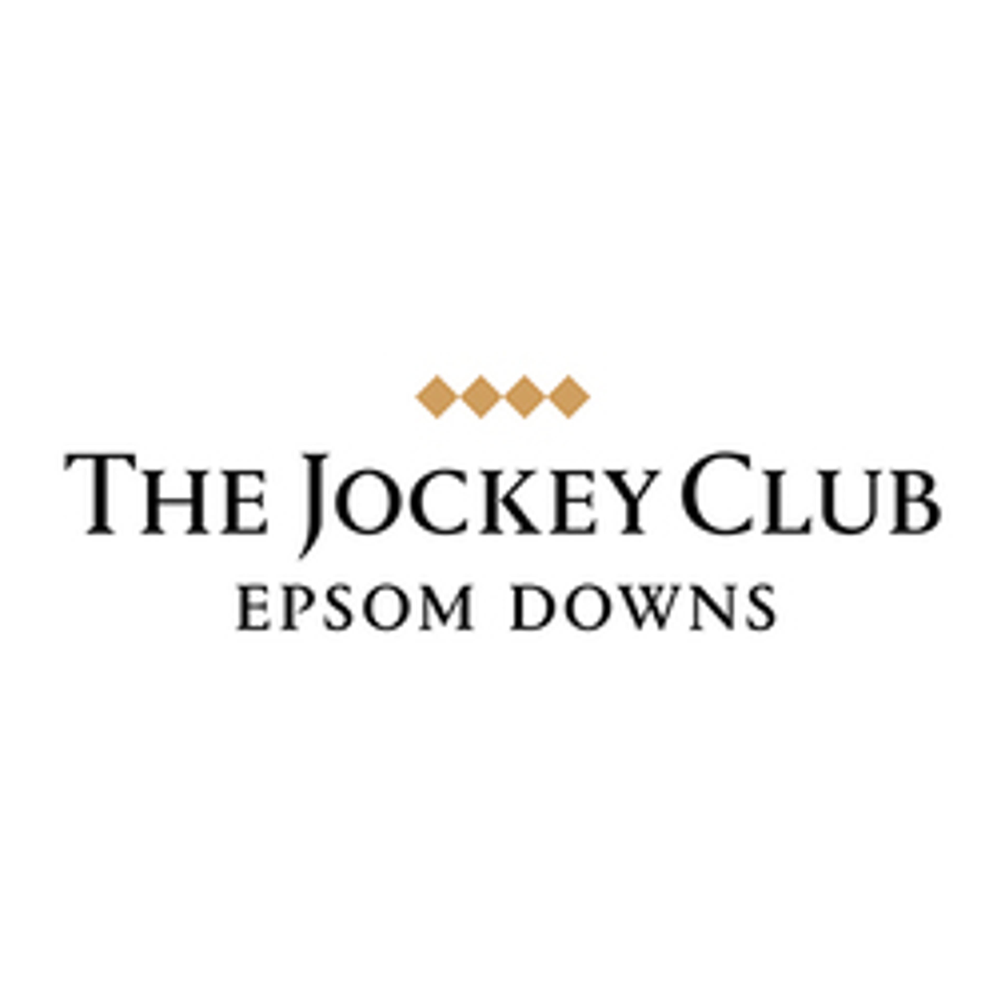 Epsom Downs The Derby Discount Codes & Voucher Codes January 2024