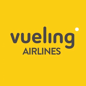 vueling baggage policy