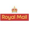 Royal Mail