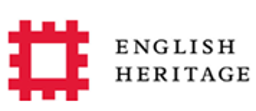  English Heritage Shop 