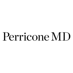  Perricone MD 