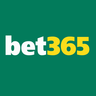 Bet​365 Sports Betting