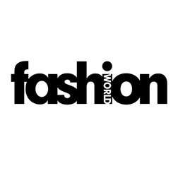 New fashion world cheap discount codes