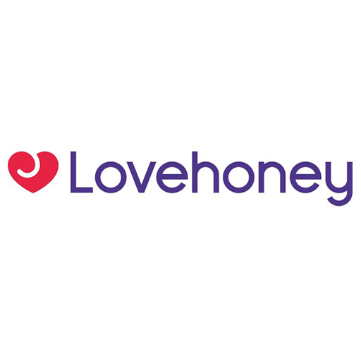 Lovehoney Logo