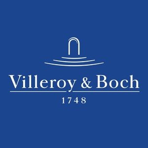 Villeroy E Boch Italia.Villeroy Boch Voucher Codes 50 Off At Myvouchercodes