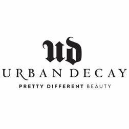 Urban Decay Discount Codes 30 Off in February 2024