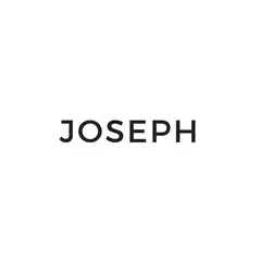 Carousel featured merchant logo
