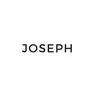 Joseph