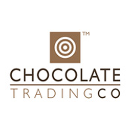  Chocolate Trading Co 