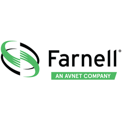  Farnell 