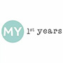 My 1st Years logo