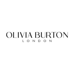  Olivia Burton 
