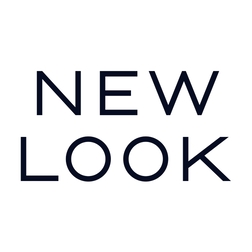 New look promotional code on sale