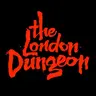 The London Dungeon
