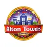 Alton Towers