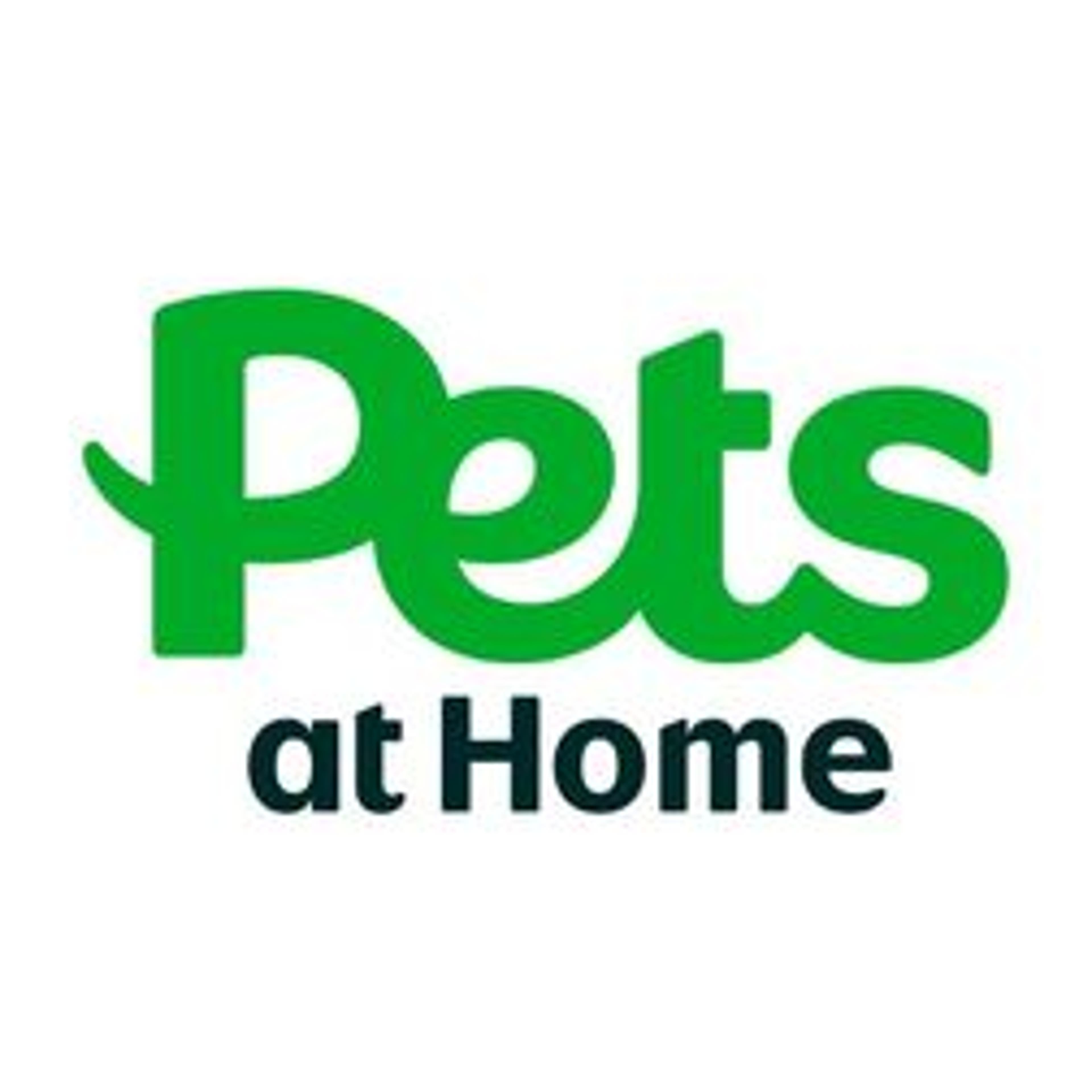 Pets at Home