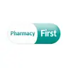Pharmacy First
