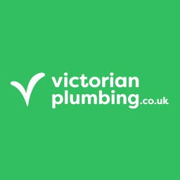  Victorian Plumbing 