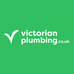 Victorian Plumbing Discount Codes 36 Off in August 2024