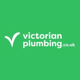  Victorian Plumbing 