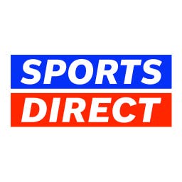 Sports Direct 