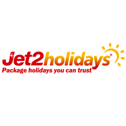 Jet2holidays Discount Codes | £100 Off In November 2024