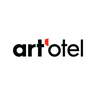art'otel