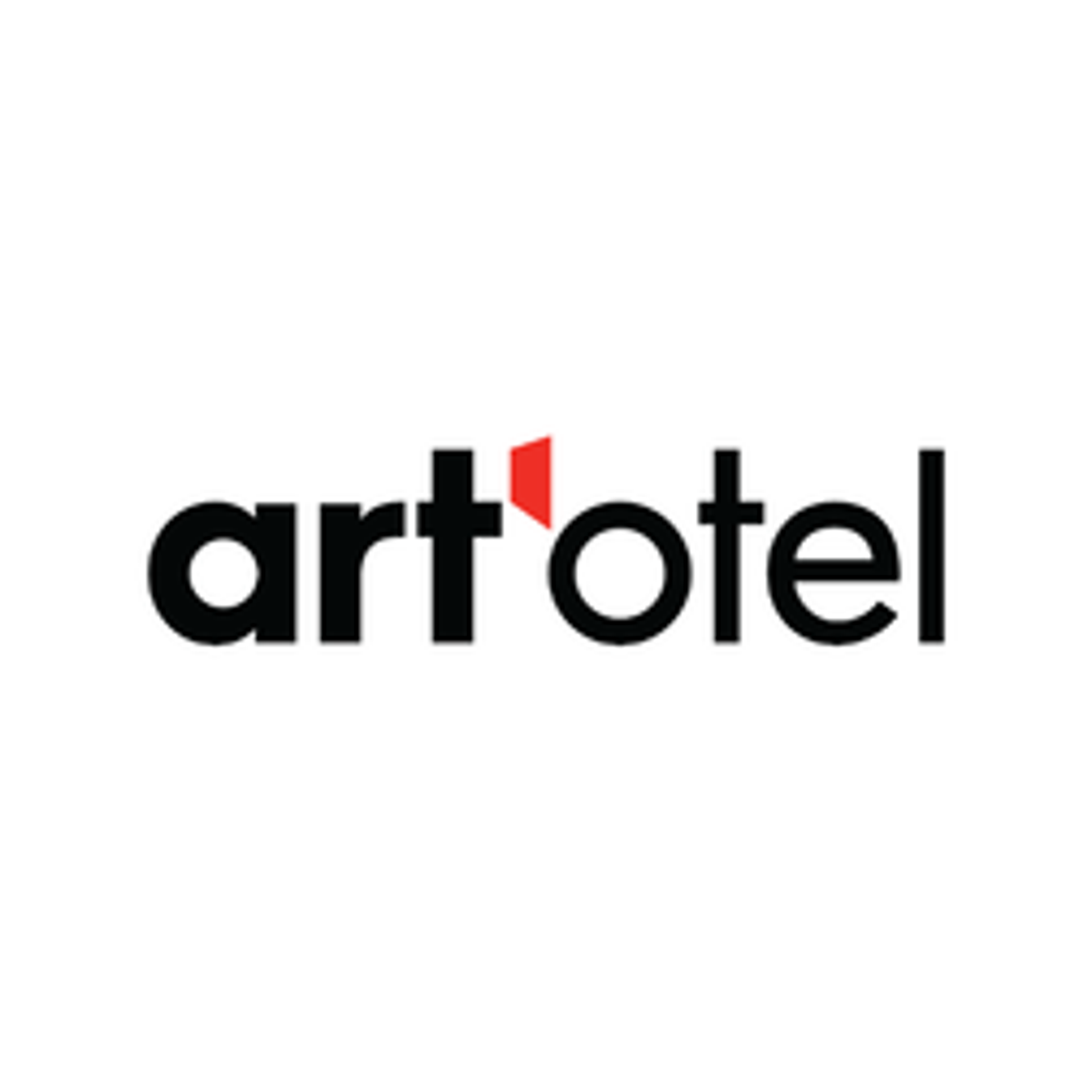art'otel