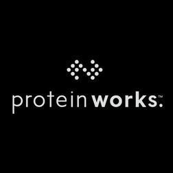  Protein Works 