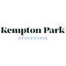 Kempton Park Racecourse