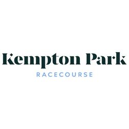  Kempton Park Racecourse 