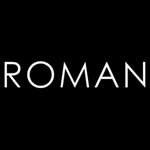 roman originals outlet stores