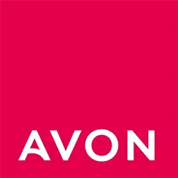  Avon 