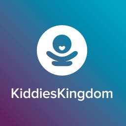  Kiddies Kingdom 