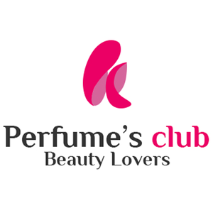 Perfumes Club Discount Codes - 70% Off 