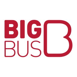  Big Bus Tours 